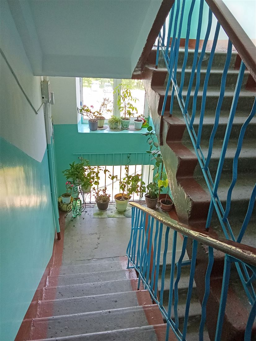 Купить комнату
