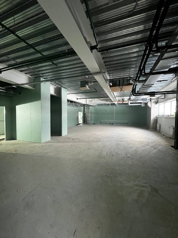 Снять  склад