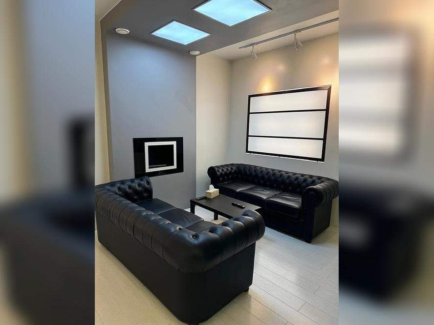 Купить  офис