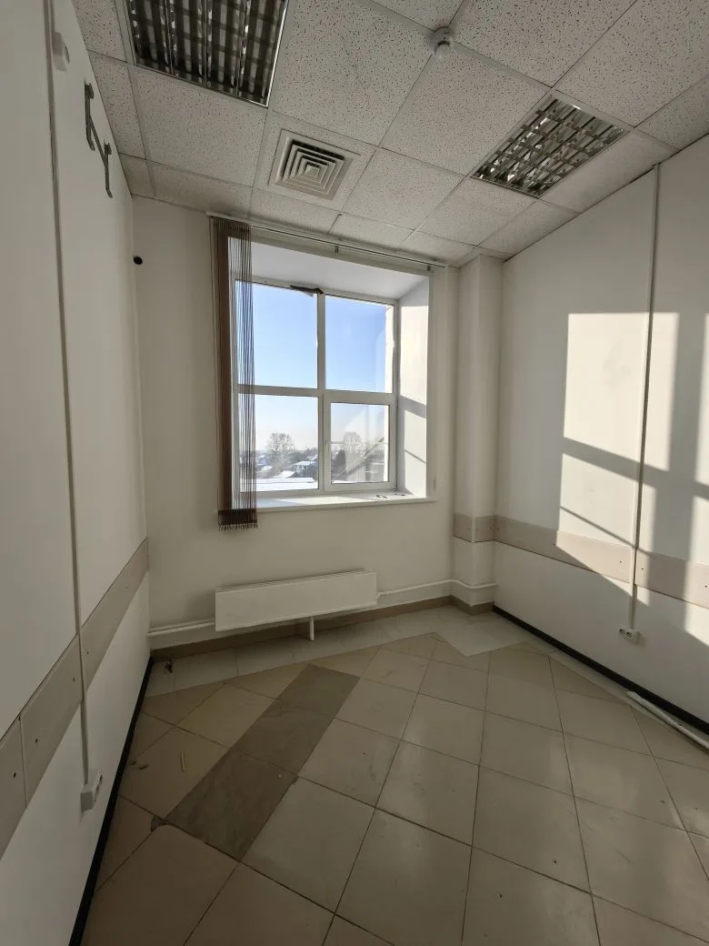 Снять  офис